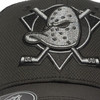 31745 Бейсболка Anaheim Ducks - small фото - 3