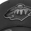 31748 Бейсболка Minnesota Wild - small фото - 3