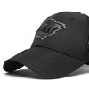 31748 Бейсболка Minnesota Wild - small фото - 1