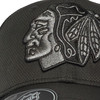 31752 Бейсболка Chicago Blackhawks - small фото - 5