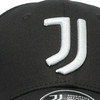 37343 Бейсболка FC Juventus - small фото - 3