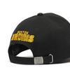 31712 Бейсболка Boston Bruins - small фото - 4