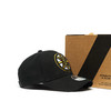 31712 Бейсболка Boston Bruins - small фото - 5