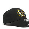 31712 Бейсболка Boston Bruins - small фото - 2