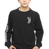 38010 Свитшот детский FC Juventus - small фото - 1