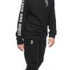 38010 Свитшот детский FC Juventus - small фото - 2