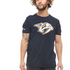 309790 Футболка Nashville Predators - small фото - 1