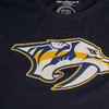 309790 Футболка Nashville Predators - small фото - 4