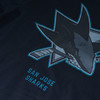 310480 Футболка San Jose Sharks №13 - small фото - 4
