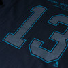 310480 Футболка San Jose Sharks №13 - small фото - 5
