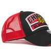 31728 Бейсболка Chicago Blackhawks - small фото - 2