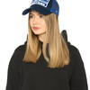 31729 Бейсболка Tampa Bay Lightning - small фото - 6
