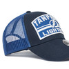 31729 Бейсболка Tampa Bay Lightning - small фото - 2