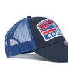 31731 Бейсболка New York Rangers - small фото - 2