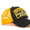 31732 Бейсболка Boston Bruins - small фото - 2