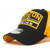 31732 Бейсболка Boston Bruins - small фото - 1