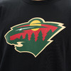 31800 Футболка Minnesota Wild - small фото - 4