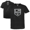 31810 Футболка Los Angeles Kings - small фото - 1