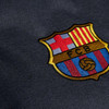 19050 Рюкзак Barcelona - small фото - 4