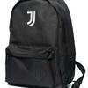 37346 Рюкзак FC Juventus - small фото - 1