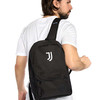 37346 Рюкзак FC Juventus - small фото - 3