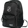 58239 Рюкзак NHL - small фото - 5