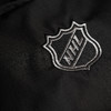 58239 Рюкзак NHL - small фото - 3