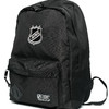 58239 Рюкзак NHL - small фото - 1