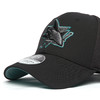 31716 Бейсболка San Jose Sharks - small фото - 1