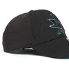 31716 Бейсболка San Jose Sharks - small фото - 2