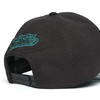 31716 Бейсболка San Jose Sharks - small фото - 4