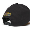 31718 Бейсболка Boston Bruins - small фото - 4