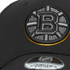 31718 Бейсболка Boston Bruins - small фото - 3