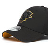 31721 Бейсболка Pittsburgh Penguins - small фото - 1