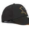 31721 Бейсболка Pittsburgh Penguins - small фото - 2