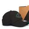 31722 Бейсболка Minnesota Wild - small фото - 5