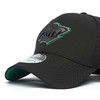 31722 Бейсболка Minnesota Wild - small фото - 1