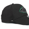 31722 Бейсболка Minnesota Wild - small фото - 2