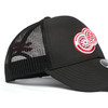 31754 Бейсболка Detroit Red Wings - small фото - 2
