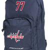 58215 Рюкзак Washington Capitals №77 - small фото - 2