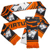 207372 Шарф VIRTUS PRO - small фото - 1
