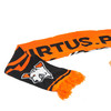 207372 Шарф VIRTUS PRO - small фото - 3
