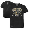 32060 Футболка Vegas Golden Knights - small фото - 1