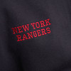 57690 (БМ) Куртка трикотажная New York Rangers - small фото - 7