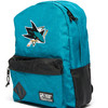 58244 San Jose Sharks - small фото - 1
