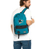 58244 San Jose Sharks - small фото - 4