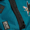 58244 San Jose Sharks - small фото - 3