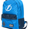 58256 Tampa Bay Lightning - small фото - 2