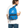 58256 Tampa Bay Lightning - small фото - 1