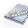 791323 (21016) Полотенце RUSSIA HOCKEY - small фото - 2